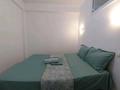 2-комнатная квартира · 46.1 м² · 4/6 этаж, Жунисова 2/13 к1-27, 2/13 к28-33м, 2/13 к28-30Б за 26 млн ₸ в Алматы, Наурызбайский р-н — фото 8