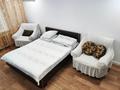 1-бөлмелі пәтер · 38 м² · 2/5 қабат, мкр 8, Братьев Жубановых 287, бағасы: 8 000 ₸ в Актобе — фото 3