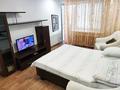 1-бөлмелі пәтер · 38 м² · 2/5 қабат, мкр 8, Братьев Жубановых 287, бағасы: 8 000 ₸ в Актобе