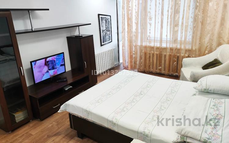 1-бөлмелі пәтер · 38 м² · 2/5 қабат, мкр 8, Братьев Жубановых 287, бағасы: 8 000 ₸ в Актобе — фото 8
