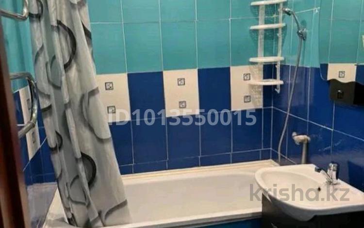 1-бөлмелі пәтер · 36 м² · 5/5 қабат, Независимости 44 — Над магазином Donna, бағасы: 6 млн ₸ в Риддере — фото 23