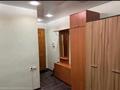 1-бөлмелі пәтер · 36 м² · 5/5 қабат, Независимости 44 — Над магазином Donna, бағасы: 6 млн ₸ в Риддере — фото 4