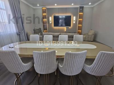 Отдельный дом · 4 комнаты · 140 м² · 8 сот., Хан ордасы 69 — Автоцон за 51 млн ₸ в Шымкенте