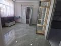 Отдельный дом · 4 комнаты · 140 м² · 8 сот., Хан ордасы 69 — Автоцон за 51 млн ₸ в Шымкенте — фото 5