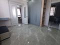 Отдельный дом · 4 комнаты · 140 м² · 8 сот., Хан ордасы 69 — Автоцон за 51 млн ₸ в Шымкенте — фото 6