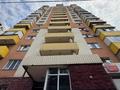 3-бөлмелі пәтер · 115 м² · 9/16 қабат, Бальзака, бағасы: 85 млн ₸ в Алматы, Бостандыкский р-н — фото 25