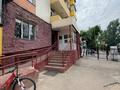 3-бөлмелі пәтер · 115 м² · 9/16 қабат, Бальзака, бағасы: 85 млн ₸ в Алматы, Бостандыкский р-н — фото 26