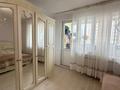 3-бөлмелі пәтер · 115 м² · 9/16 қабат, Бальзака, бағасы: 85 млн ₸ в Алматы, Бостандыкский р-н — фото 9