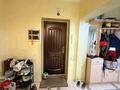 3-бөлмелі пәтер · 115 м² · 9/16 қабат, Бальзака, бағасы: 85 млн ₸ в Алматы, Бостандыкский р-н — фото 20