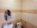 3-бөлмелі пәтер · 115 м² · 9/16 қабат, Бальзака, бағасы: 85 млн ₸ в Алматы, Бостандыкский р-н — фото 21