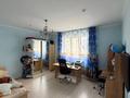 3-бөлмелі пәтер · 115 м² · 9/16 қабат, Бальзака, бағасы: 85 млн ₸ в Алматы, Бостандыкский р-н — фото 12