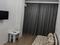 2-бөлмелі пәтер · 40 м², Туркестан 14, бағасы: 200 000 ₸ в Астане, Есильский р-н