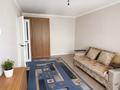 1-комнатная квартира · 40 м², Анет Баба за 180 000 ₸ в Астане, Есильский р-н — фото 3