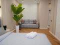 1-комнатная квартира · 40 м² · 11/12 этаж, Туран 34Б за 15 000 ₸ в Астане, Нура р-н — фото 4