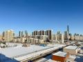 1-комнатная квартира · 40 м² · 11/12 этаж, Туран 34Б за 15 000 ₸ в Астане, Нура р-н — фото 9