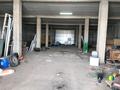 Свободное назначение, склады · 700 м² за 500 000 ₸ в Шамалгане