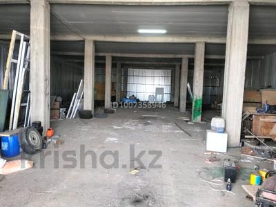 Свободное назначение, склады · 700 м² за 500 000 ₸ в Шамалгане