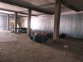 Свободное назначение, склады · 700 м² за 500 000 ₸ в Шамалгане — фото 2