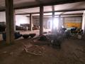 Свободное назначение, склады · 700 м² за 500 000 ₸ в Шамалгане — фото 3