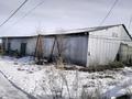 Свободное назначение, склады · 700 м² за 500 000 ₸ в Шамалгане — фото 4