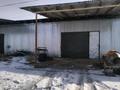 Свободное назначение, склады · 700 м² за 500 000 ₸ в Шамалгане — фото 5
