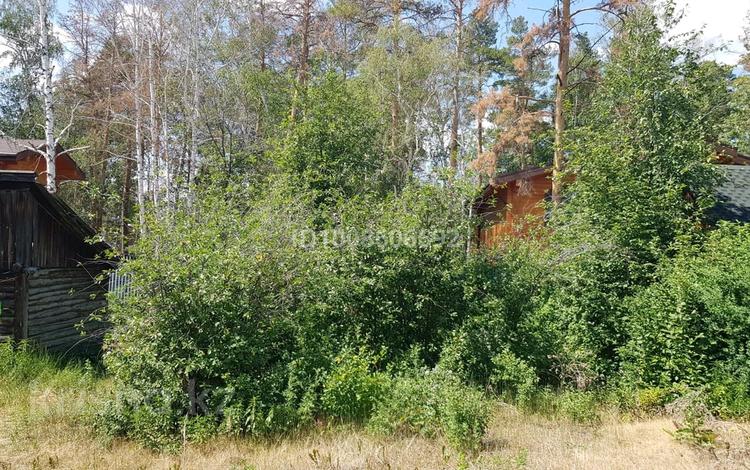 Часть дома · 3 комнаты · 60 м² · 7.4 сот., Калдаякова 4/1 — За церковью, возле Виндомгрден за 70 млн ₸ в Бурабае — фото 3