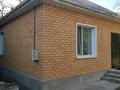 Часть дома · 3 комнаты · 60 м² · 7.4 сот., Калдаякова 4/1 — За церковью, возле Виндомгрден за 70 млн ₸ в Бурабае — фото 2
