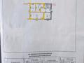Часть дома · 3 комнаты · 60 м² · 7.4 сот., Калдаякова 4/1 — За церковью, возле Виндомгрден за 70 млн ₸ в Бурабае — фото 3