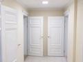 Часть дома · 3 комнаты · 60 м² · 7.4 сот., Калдаякова 4/1 — За церковью, возле Виндомгрден за 70 млн ₸ в Бурабае — фото 4