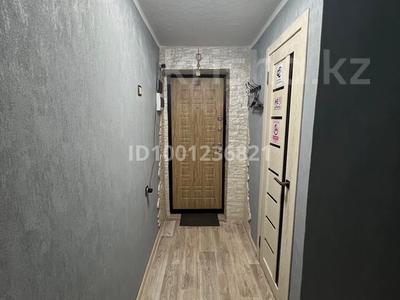 1-бөлмелі пәтер · 32.2 м² · 2/5 қабат, Республики 39/1, бағасы: 7 млн ₸ в Темиртау