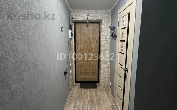 1-бөлмелі пәтер · 32.2 м² · 2/5 қабат, Республики 39/1, бағасы: 7 млн ₸ в Темиртау — фото 7