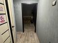 1-бөлмелі пәтер · 32.2 м² · 2/5 қабат, Республики 39/1, бағасы: 7 млн ₸ в Темиртау — фото 2