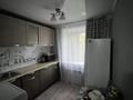 1-бөлмелі пәтер · 32.2 м² · 2/5 қабат, Республики 39/1, бағасы: 7 млн ₸ в Темиртау — фото 3