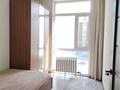 3-комнатная квартира · 88 м² · 3/9 этаж, Кайым Мухамедханов 21 за 470 000 ₸ в Астане, Нура р-н — фото 13