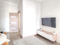 3-комнатная квартира · 88 м² · 3/9 этаж, Кайым Мухамедханов 21 за 470 000 ₸ в Астане, Нура р-н — фото 6