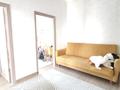 3-комнатная квартира · 88 м² · 3/9 этаж, Кайым Мухамедханов 21 за 470 000 ₸ в Астане, Нура р-н — фото 7
