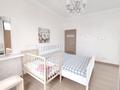 3-комнатная квартира · 88 м² · 3/9 этаж, Кайым Мухамедханов 21 за 470 000 ₸ в Астане, Нура р-н — фото 8