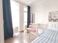 3-комнатная квартира · 88 м² · 3/9 этаж, Кайым Мухамедханов 21 за 470 000 ₸ в Астане, Нура р-н — фото 9