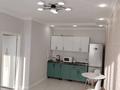2-комнатная квартира · 46 м² · 6/9 этаж, Ахмет Байтурсынова 39/3 за 270 000 ₸ в Астане, Сарайшык р-н — фото 6