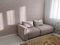 2-комнатная квартира · 46 м² · 6/9 этаж, Ахмет Байтурсынова 39/3 за 270 000 ₸ в Астане, Сарайшык р-н — фото 9