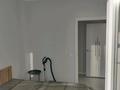 2-комнатная квартира · 46 м² · 6/9 этаж, Ахмет Байтурсынова 39/3 за 270 000 ₸ в Астане, Сарайшык р-н — фото 16