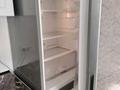2-комнатная квартира · 46 м² · 6/9 этаж, Ахмет Байтурсынова 39/3 за 270 000 ₸ в Астане, Сарайшык р-н — фото 13