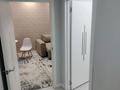 2-комнатная квартира · 46 м² · 6/9 этаж, Ахмет Байтурсынова 39/3 за 270 000 ₸ в Астане, Сарайшык р-н — фото 5