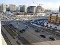 2-комнатная квартира · 46 м² · 6/9 этаж, Ахмет Байтурсынова 39/3 за 270 000 ₸ в Астане, Сарайшык р-н — фото 2