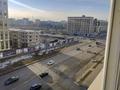 2-комнатная квартира · 46 м² · 6/9 этаж, Ахмет Байтурсынова 39/3 за 270 000 ₸ в Астане, Сарайшык р-н — фото 23