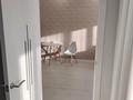 2-комнатная квартира · 46 м² · 6/9 этаж, Ахмет Байтурсынова 39/3 за 270 000 ₸ в Астане, Сарайшык р-н — фото 24