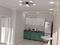 2-комнатная квартира · 46 м² · 6/9 этаж, Ахмет Байтурсынова 39/3 за 260 000 ₸ в Астане, Сарайшык р-н