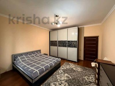 Отдельный дом · 5 комнат · 180 м² · 8 сот., мкр Нур Алатау за 180 млн 〒 в Алматы, Бостандыкский р-н