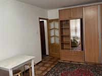 1-комнатная квартира · 31 м² · 3/5 этаж, Привокзальный 3а 15А — Ул.Саламата Мукашев, рынок Мурагер за 135 000 ₸ в Атырау, мкр Привокзальный-3А