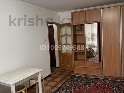 1-бөлмелі пәтер · 31 м² · 3/5 қабат, Привокзальный 3а 15А — Возле рынка Мурагер, бағасы: 120 000 ₸ в Атырау, мкр Привокзальный-3А